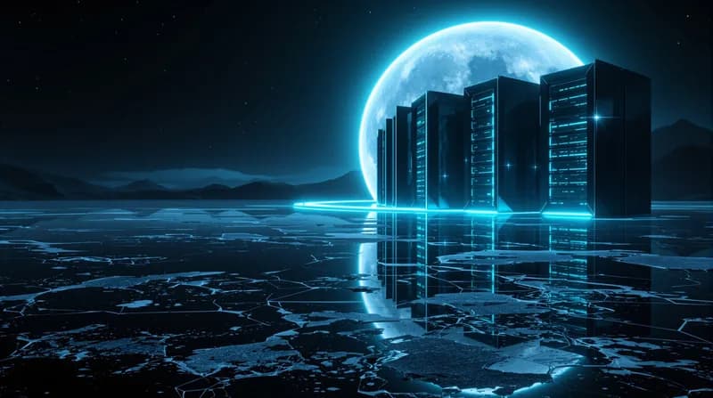 Moonshot AI din China atinge o evaluare de 35 de miliarde de dolari după o rundă masivă de finanțare