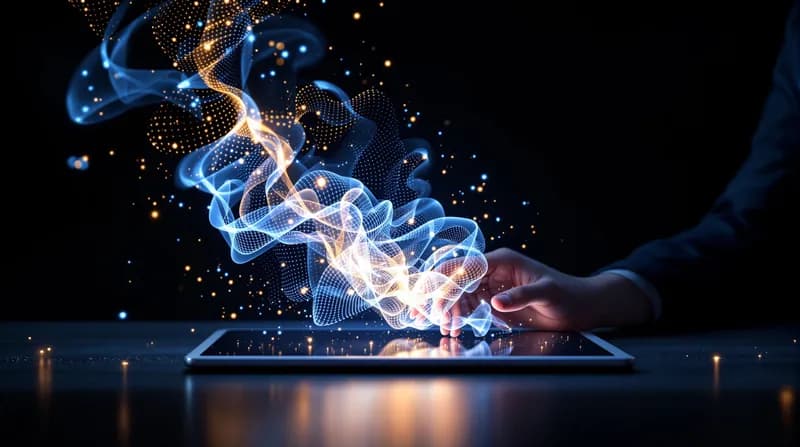 AI Tools for Art: Launching the Inaugural Newsletter Issue