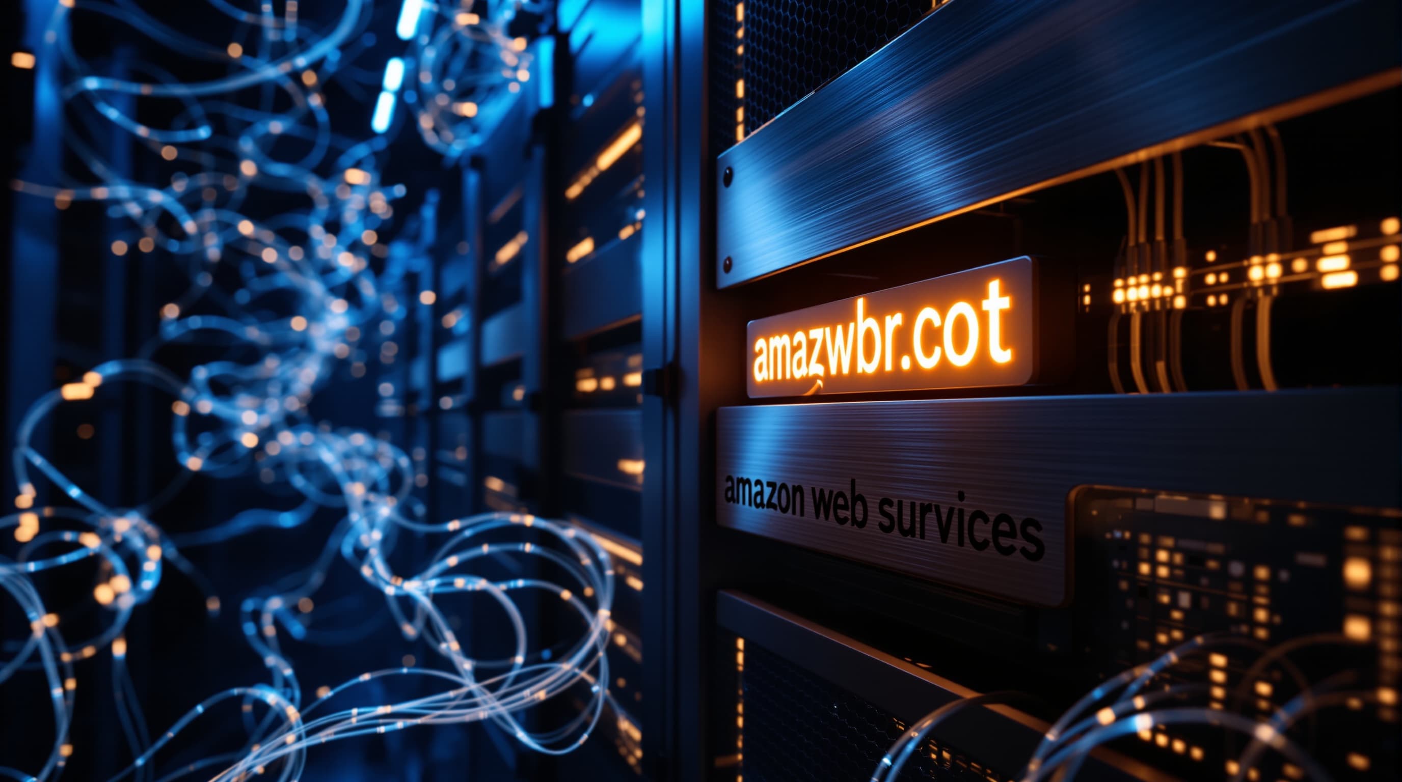 Optimizarea fluxurilor de lucru AI: Implementarea și ajustarea fină a modelelor DeepSeek pe AWS
