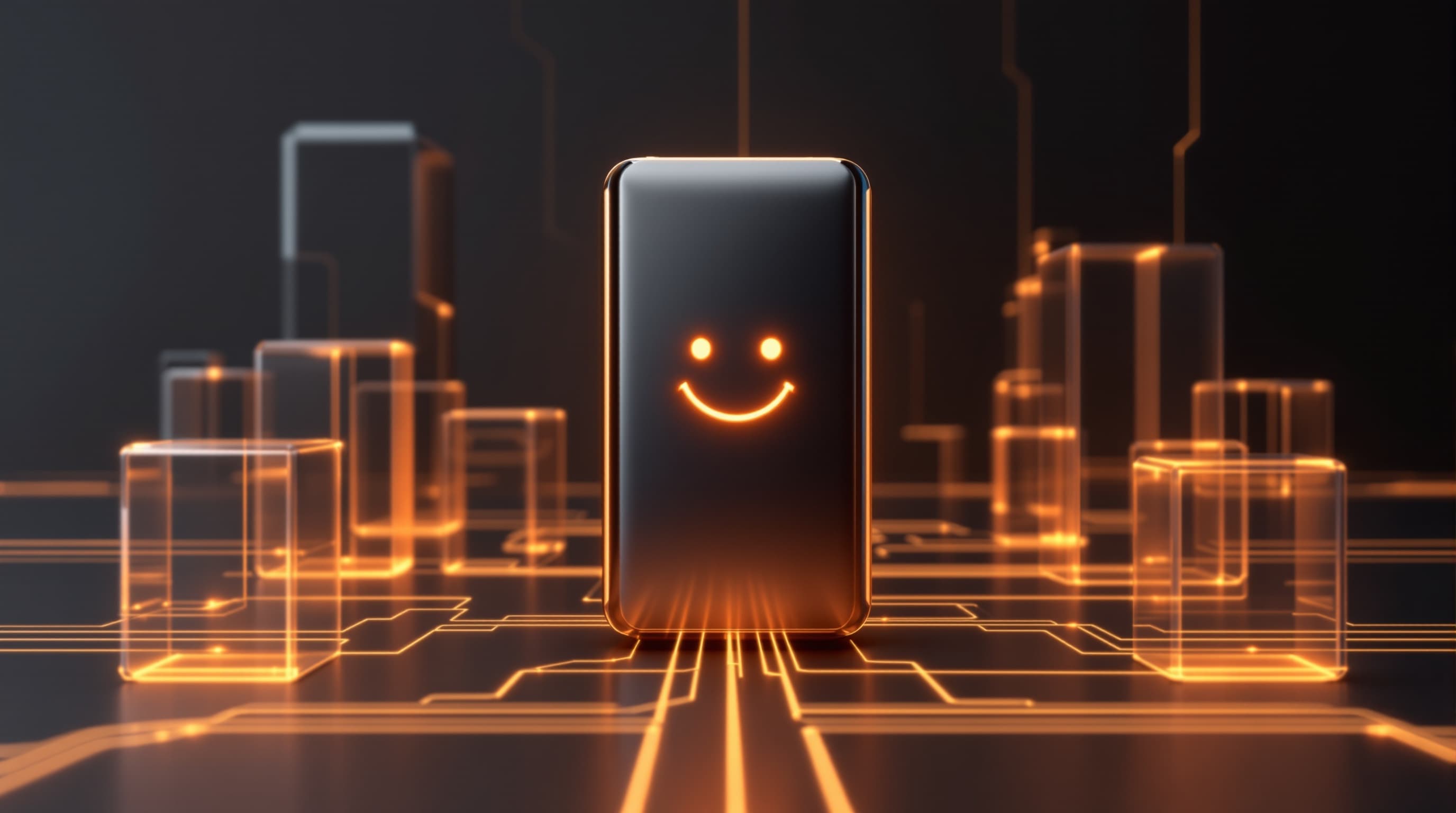 Hugging Face Introduces Inference Providers on the Hub