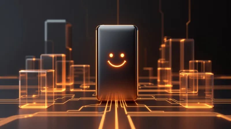 Hugging Face Introduces Inference Providers on the Hub