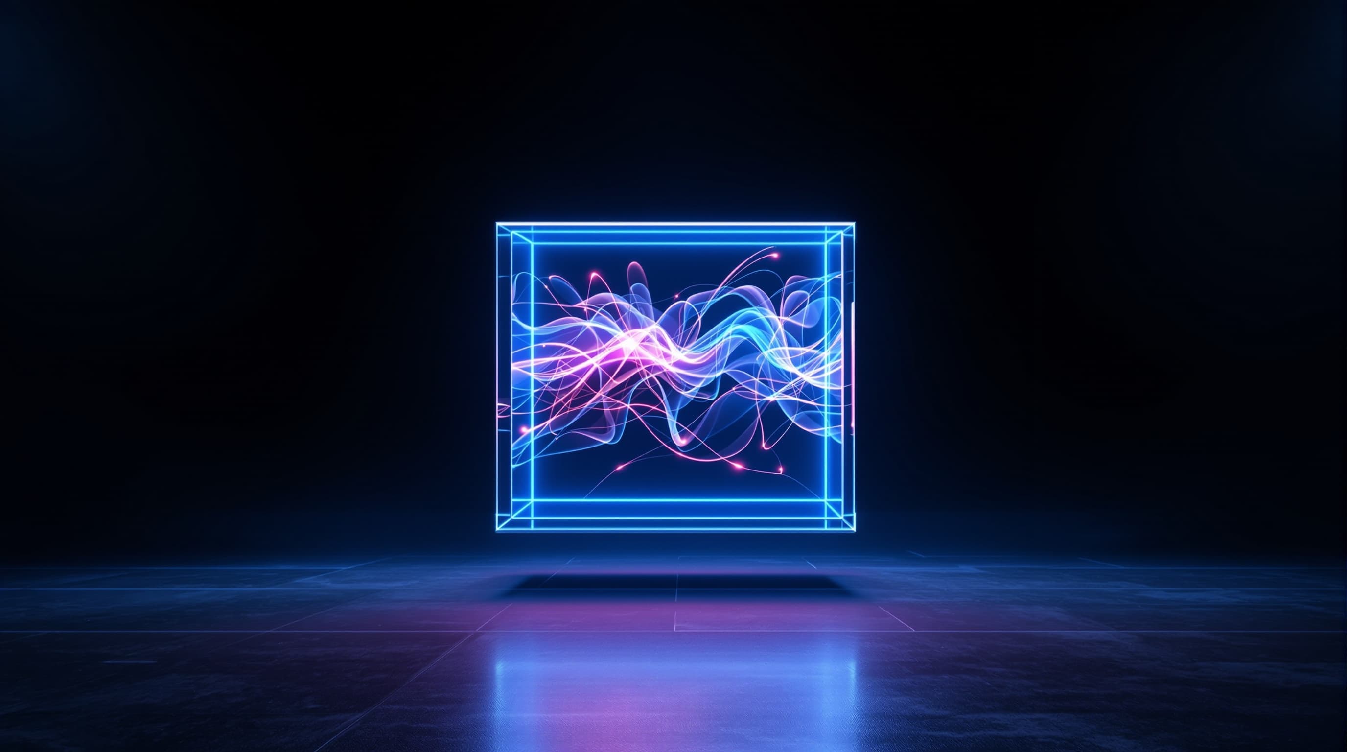 The Evolution of Open Video Generation Models in Diffusers