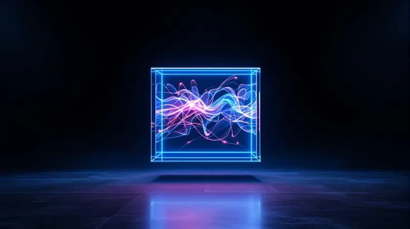 The Evolution of Open Video Generation Models in Diffusers