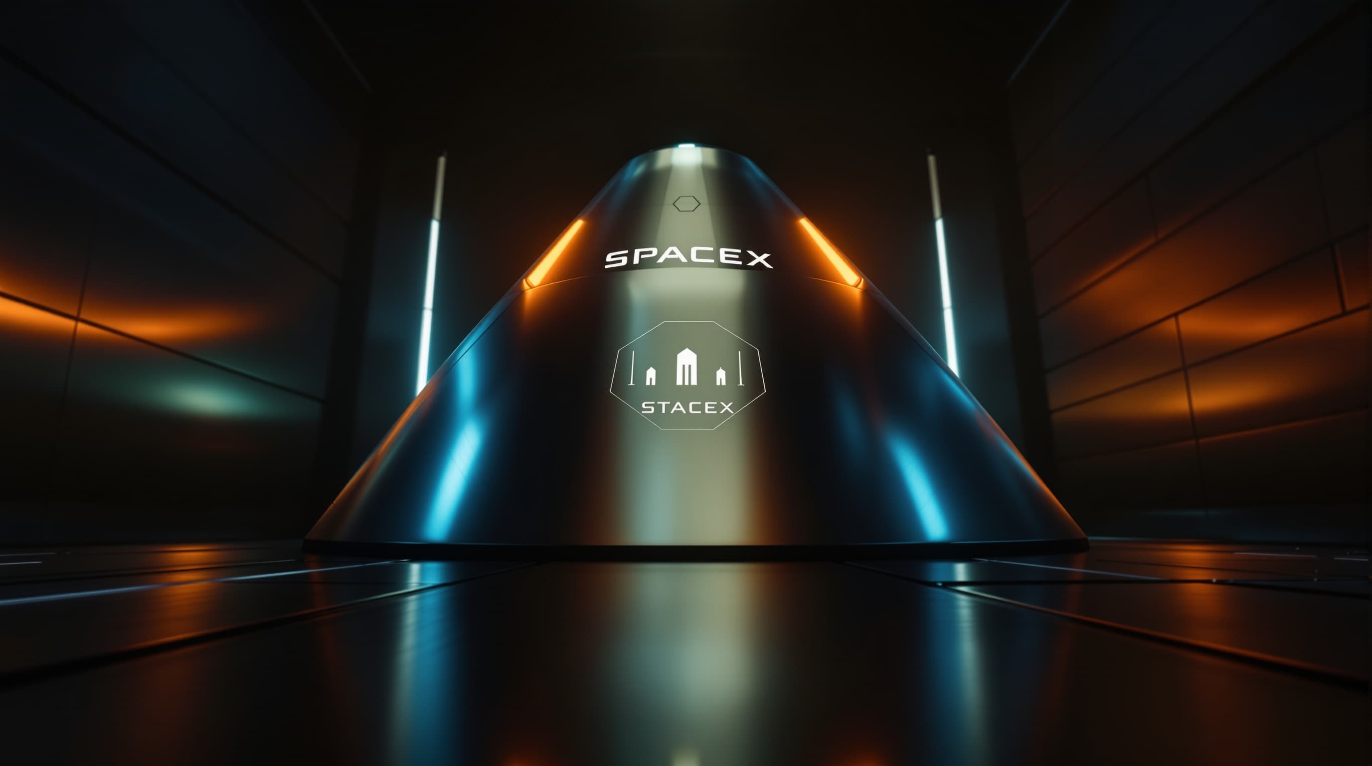 Experts Warn SpaceX Starship Heat Shield Could Delay Rapid Reusability Goals