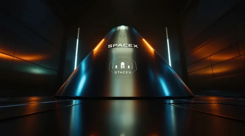 Experts Warn SpaceX Starship Heat Shield Could Delay Rapid Reusability Goals