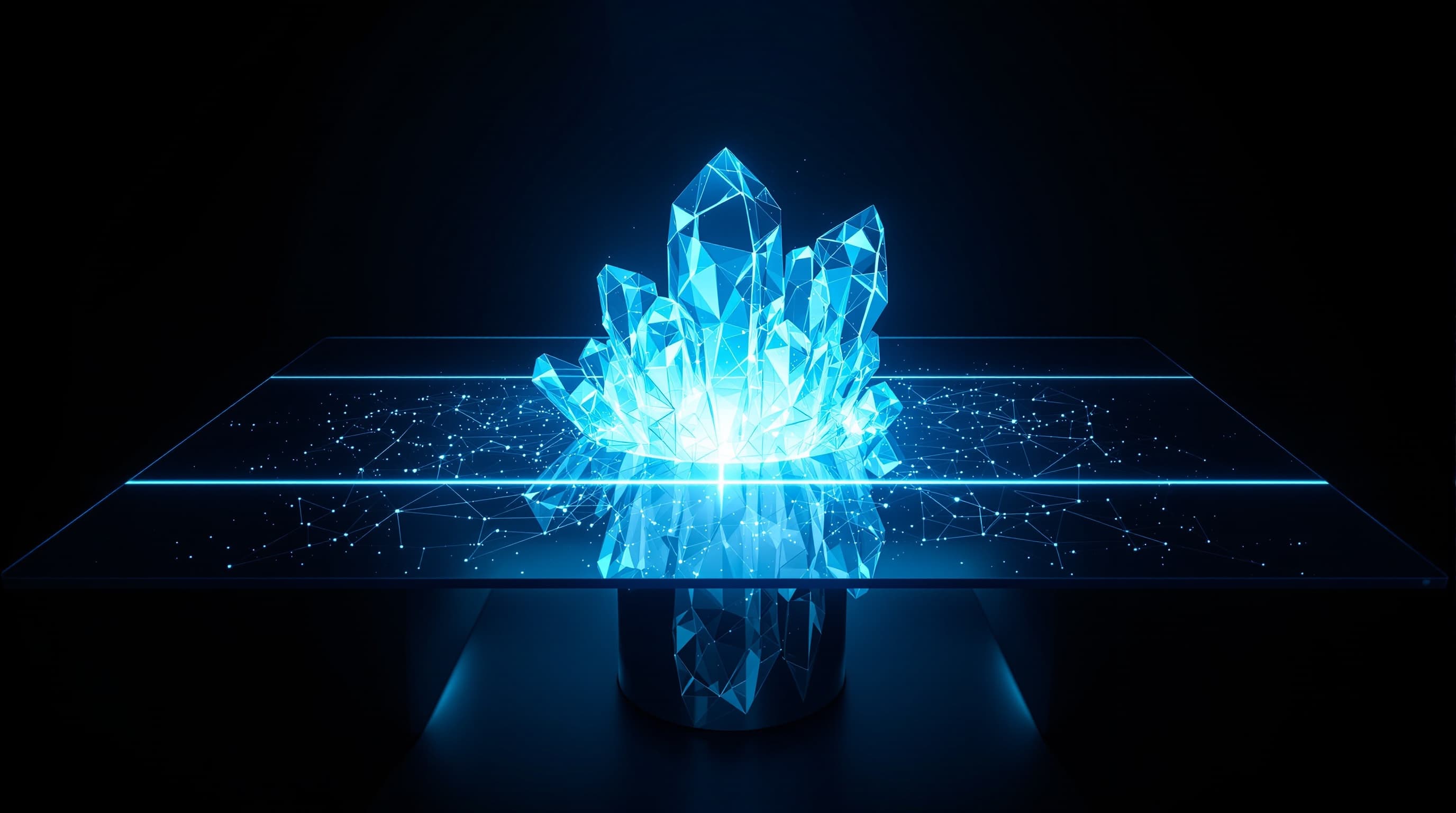Enterprise AI: Investing Beyond the Hype for Real Business Value