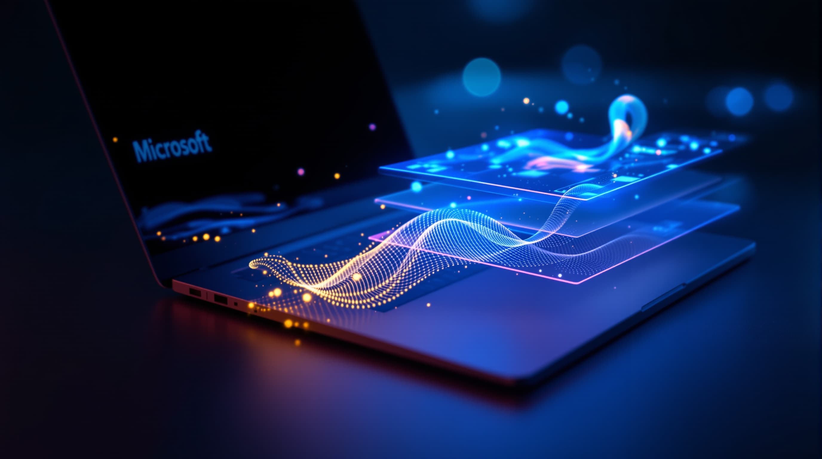 Security Researcher Unveils 'Word Worm' Exploit Targeting Microsoft Copilot