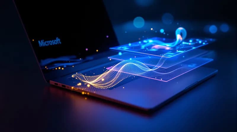 Security Researcher Unveils 'Word Worm' Exploit Targeting Microsoft Copilot