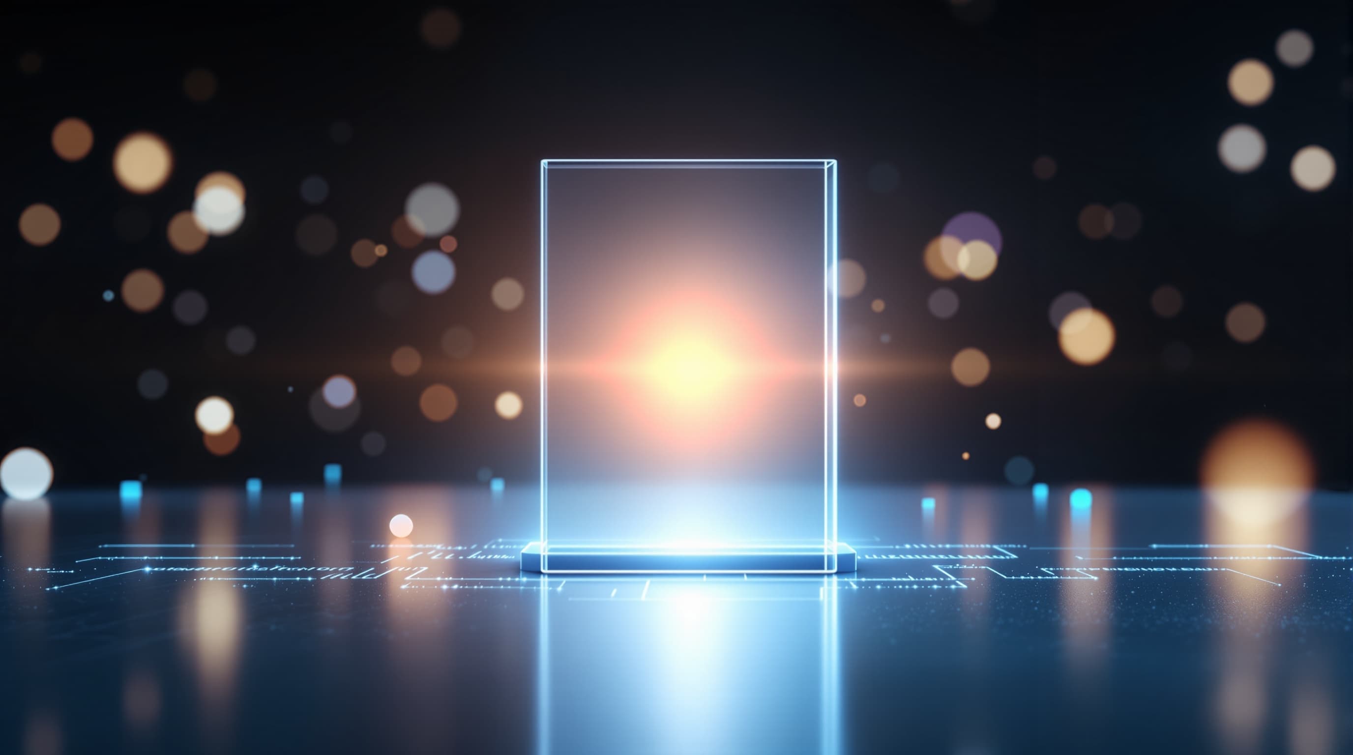 Pangram Secures $9 Million to Combat the Surge of AI-Generated Content