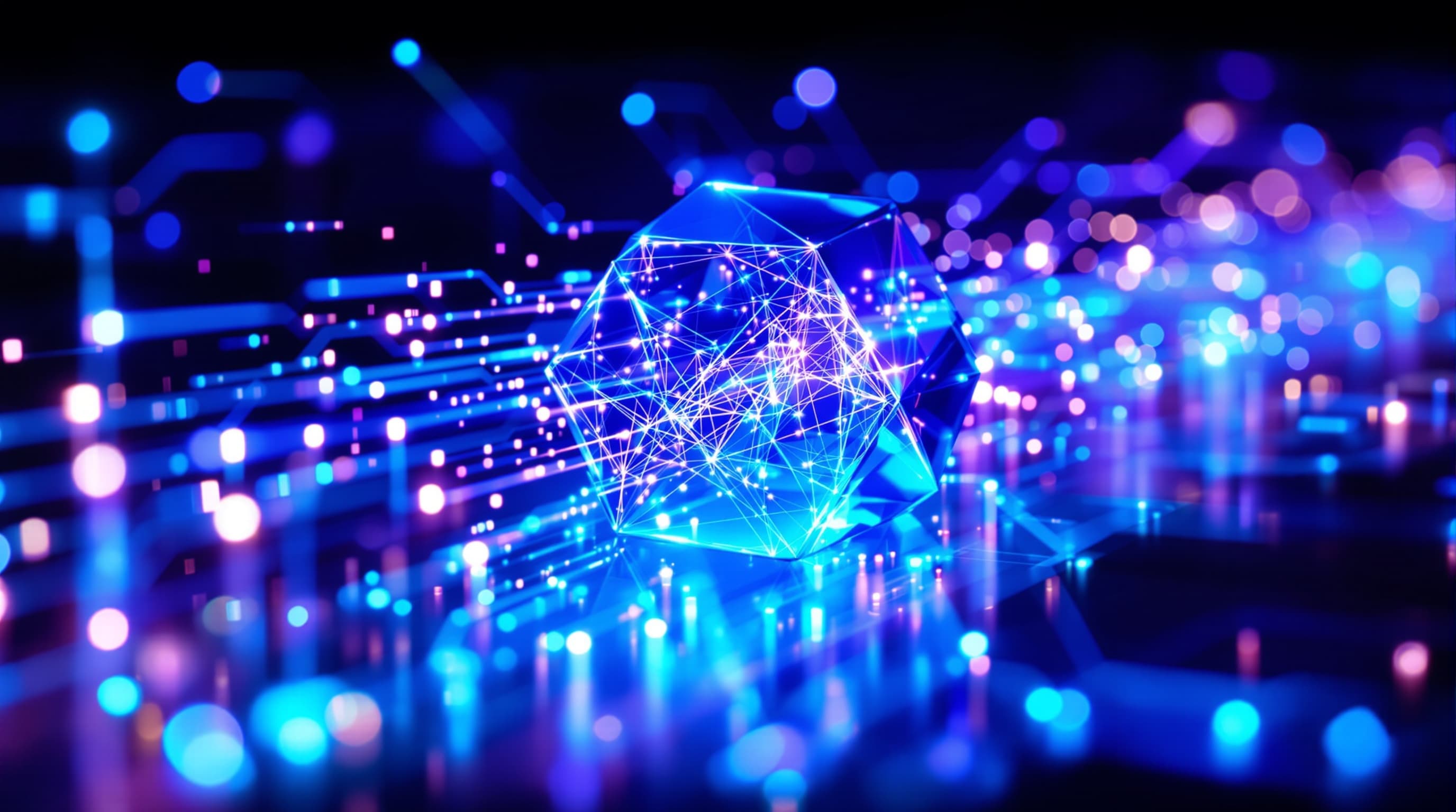 Optimizing Long-Context LLMs with KVPress Compression