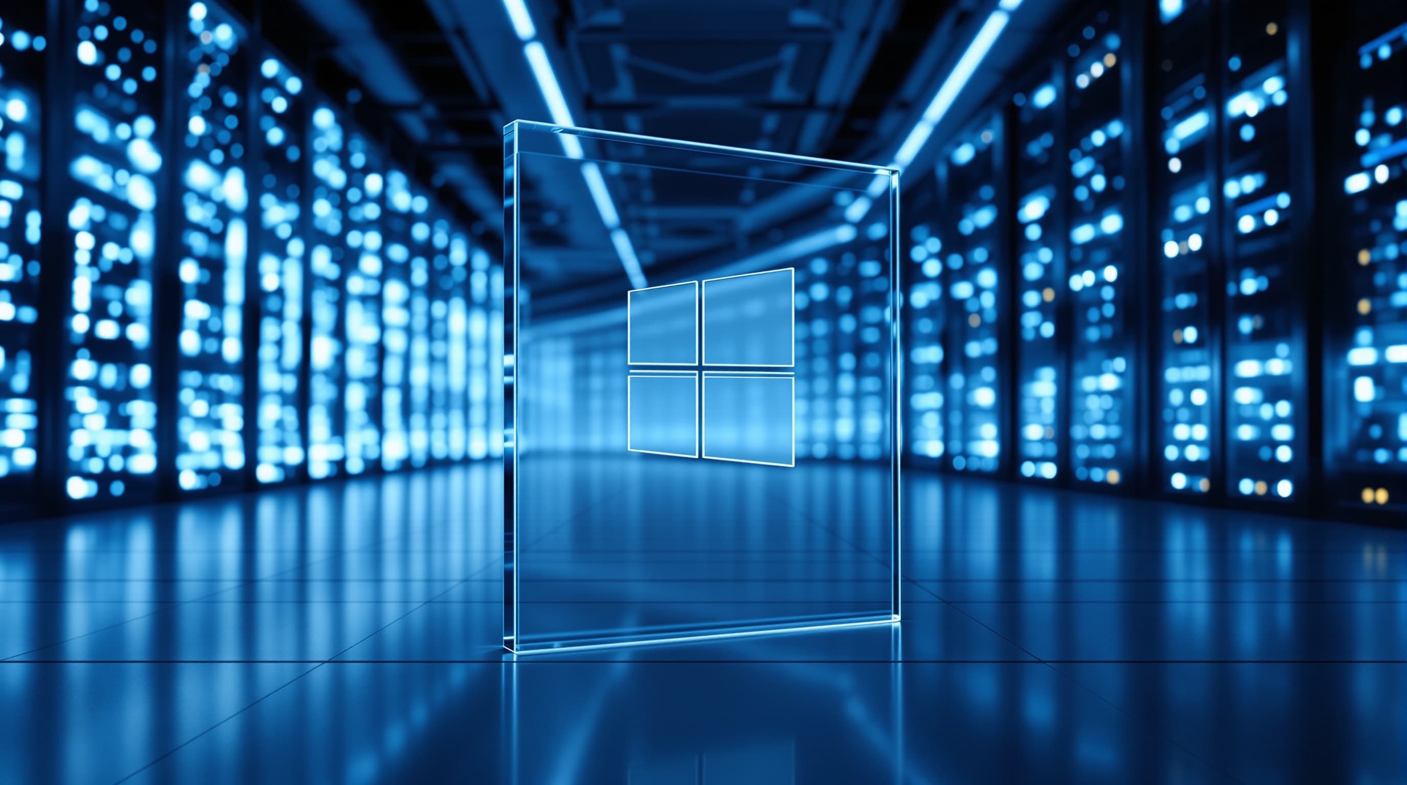 Microsoft Cloud Growth Hits Highest Levels Since 2022 Driven by AI Demand