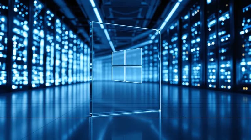 Microsoft Cloud Growth Hits Highest Levels Since 2022 Driven by AI Demand