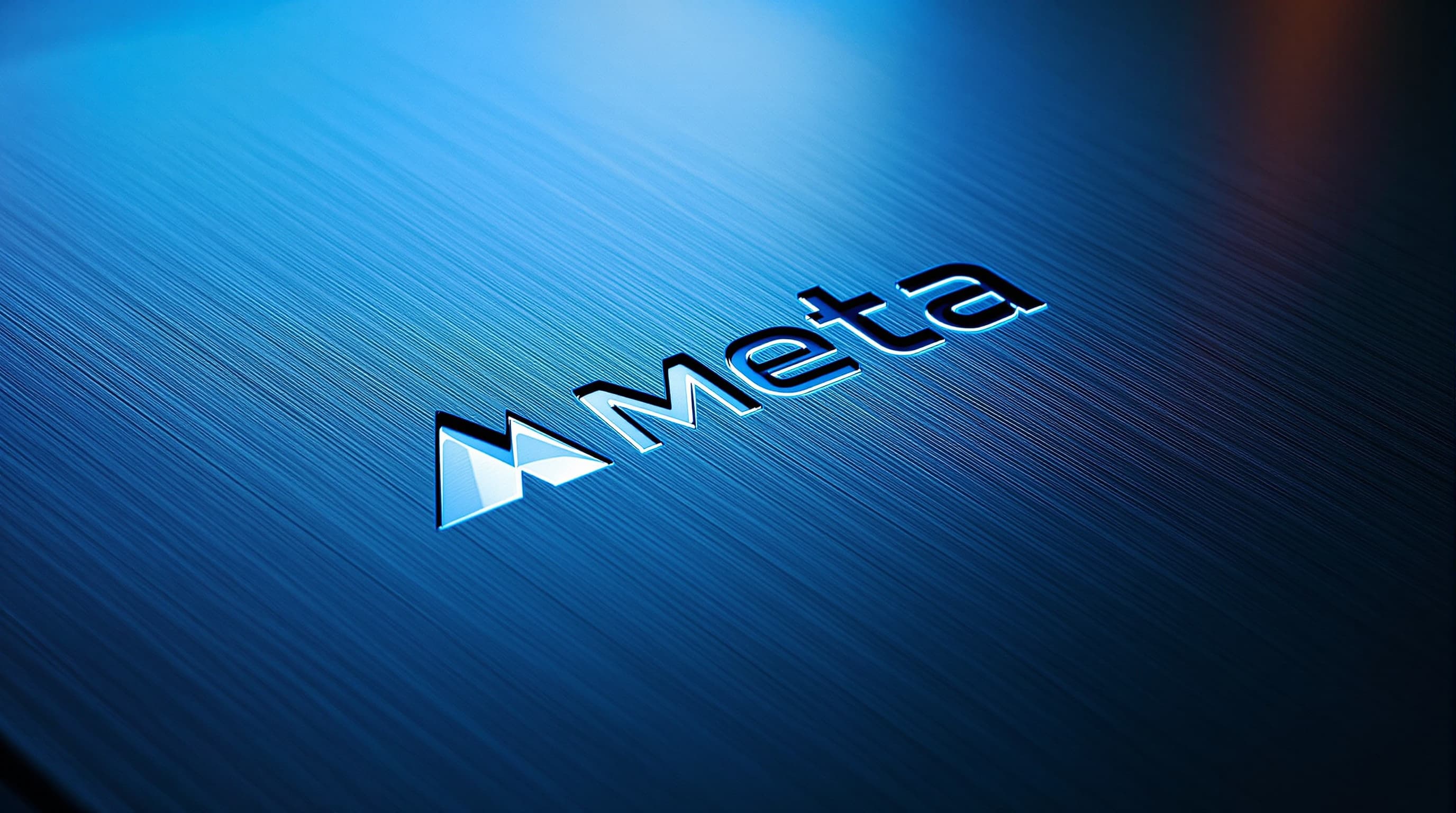 Meta Faces Investor Skepticism Over Heavy AI Spending and Revenue Forecast