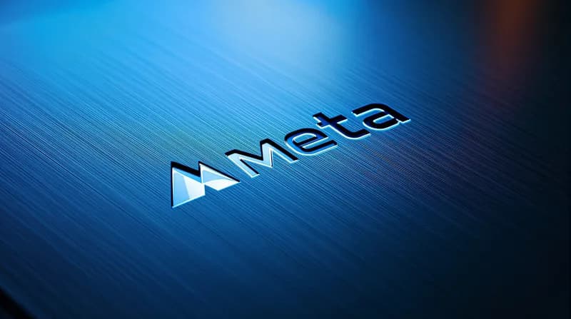 Meta Faces Investor Skepticism Over Heavy AI Spending and Revenue Forecast