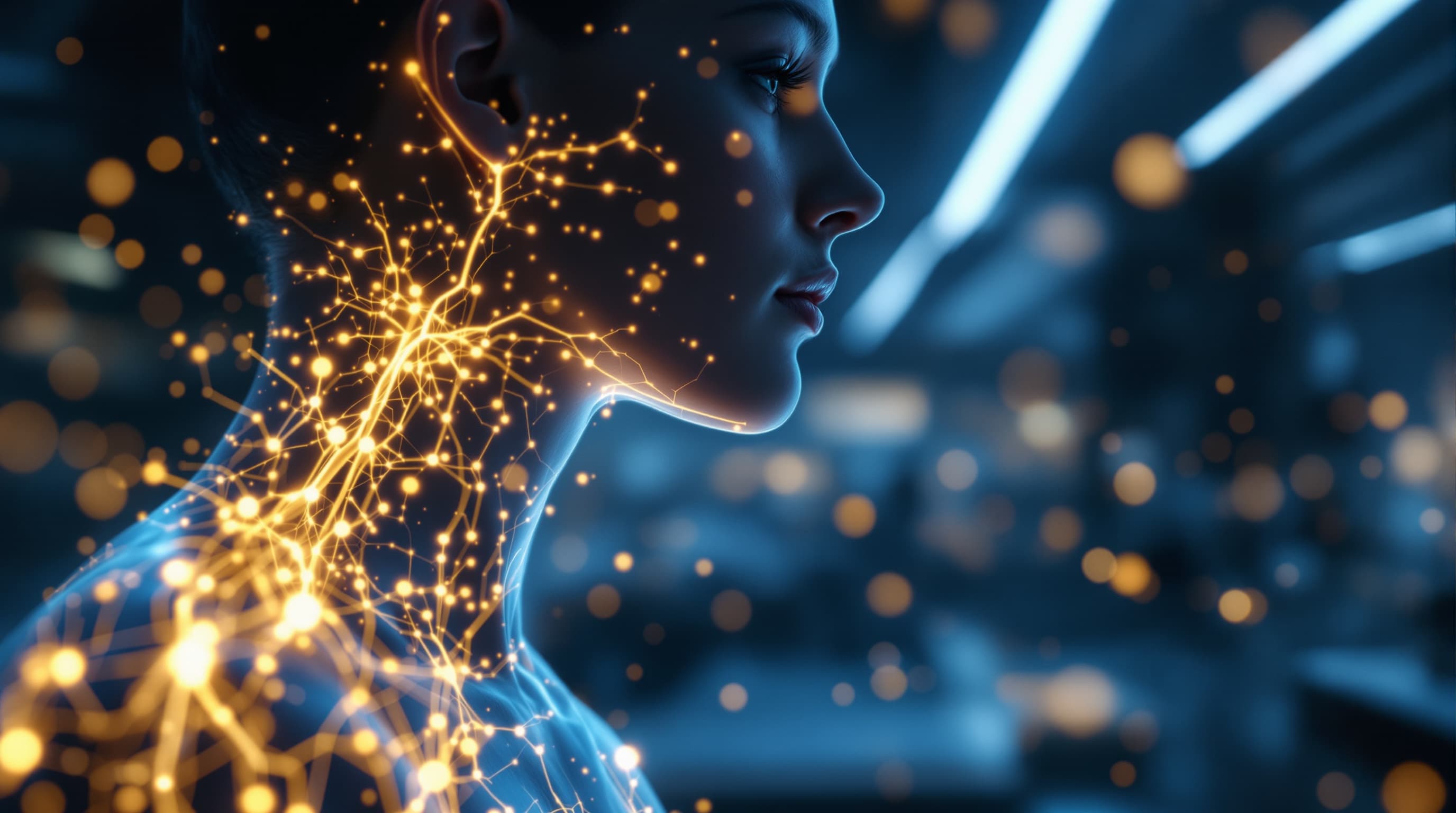 The Gut-Brain Connection: How Digestion Shapes Memory Formation