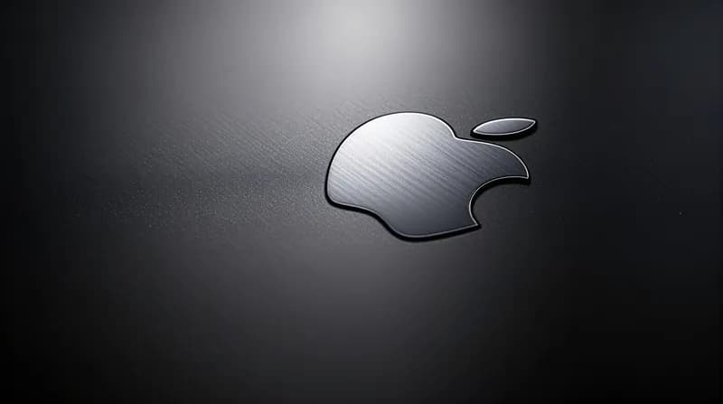 Rezultatele financiare Apple vor testa statutul acțiunilor de „refugiu sigur” în era AI