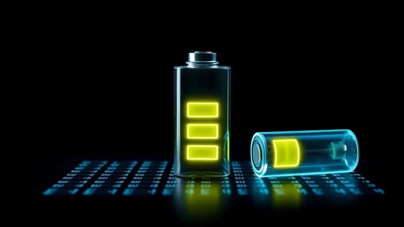 UE lansează fondul „Battery Booster” cu împrumuturi fără dobândă în valoare de 1,5 miliarde EUR