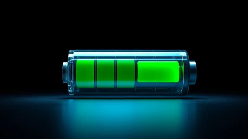 EU Launches 'Battery Booster' Fund with €1.5 Billion in Interest-Free Loans