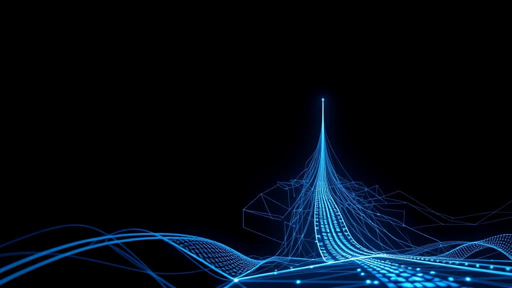Ascensiunea agenților AI: Navigarea către noua frontieră a automatizării