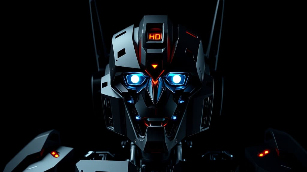 Modelele Timm, integrate direct în ecosistemul Hugging Face Transformers