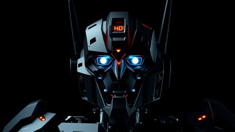 Modelele Timm, integrate direct în ecosistemul Hugging Face Transformers