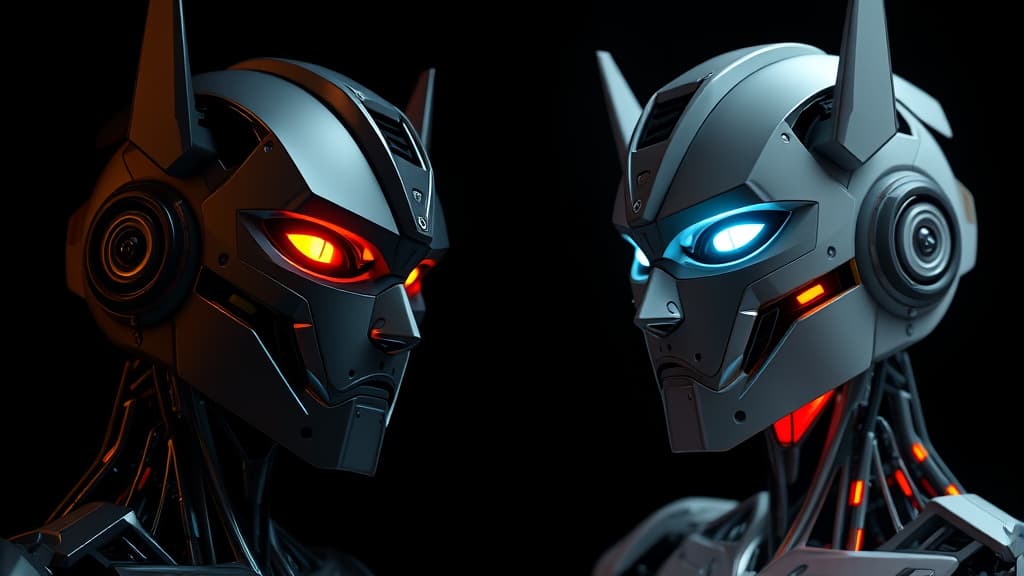 Timm Models Integrated Directly into Hugging Face Transformers