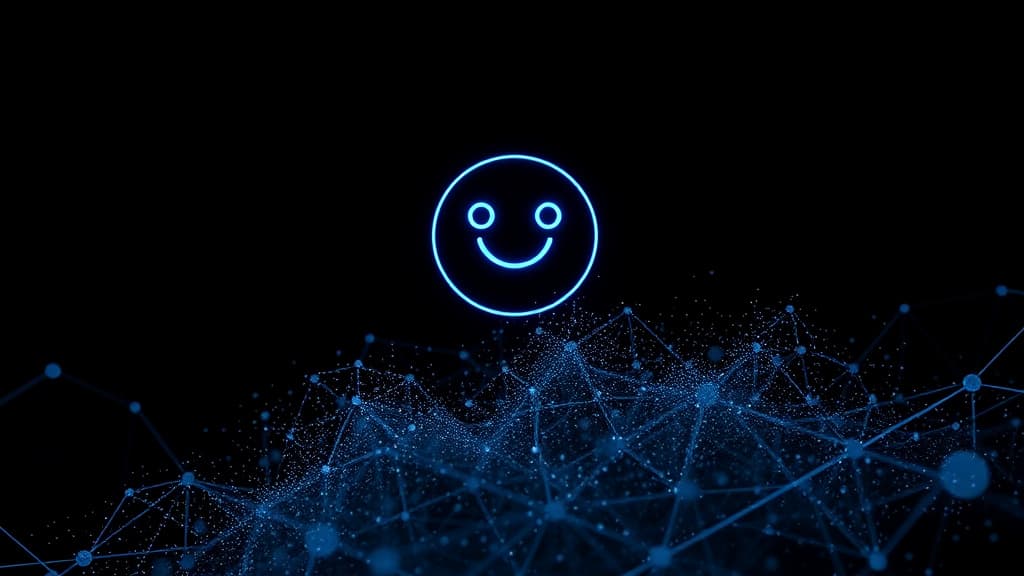 Hugging Face colaborează cu FriendliAI pentru a optimiza implementarea modelelor