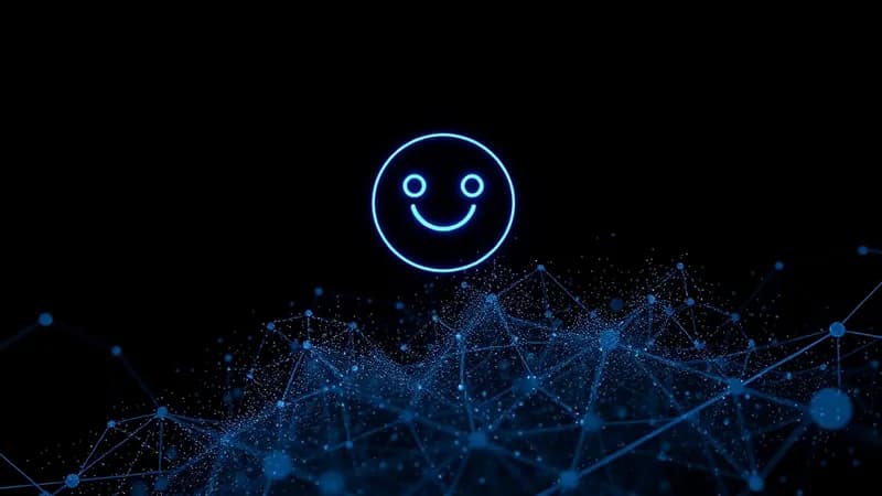 Hugging Face colaborează cu FriendliAI pentru a optimiza implementarea modelelor