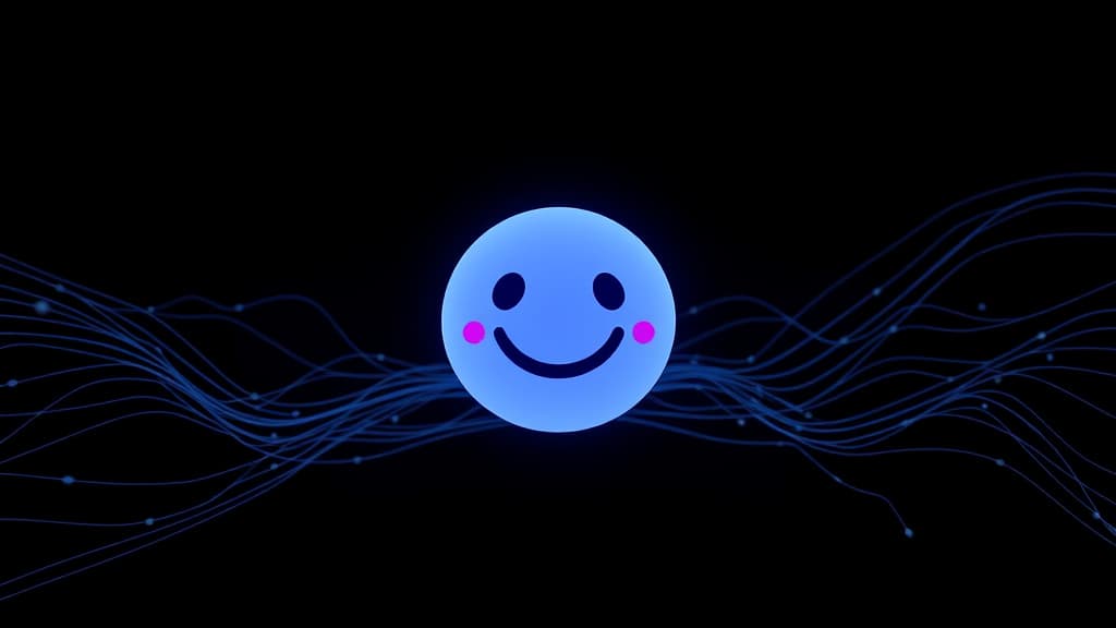 Hugging Face Partners with FriendliAI to Optimize Model Deployment