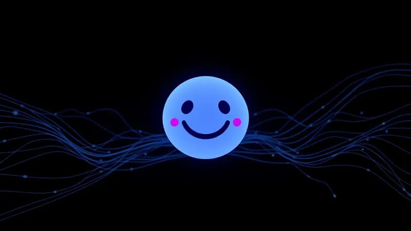 Hugging Face Partners with FriendliAI to Optimize Model Deployment