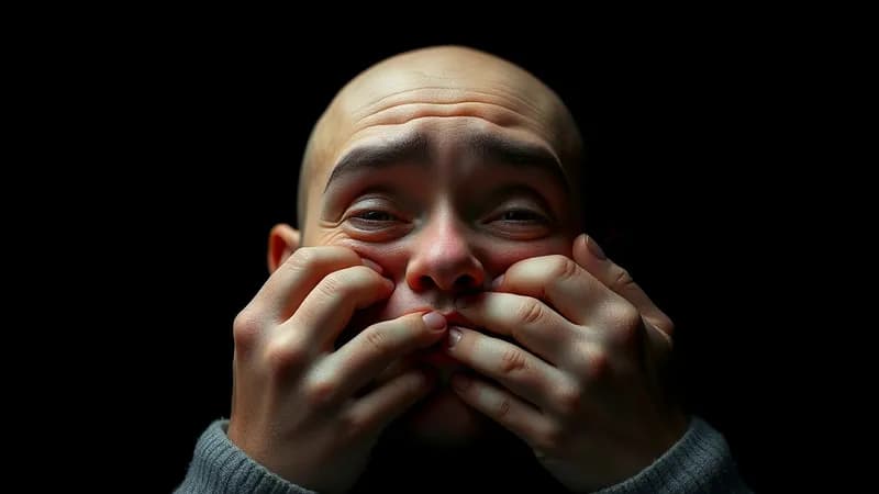 Hugging Face extinde Text Generation Inference cu suport multi-backend