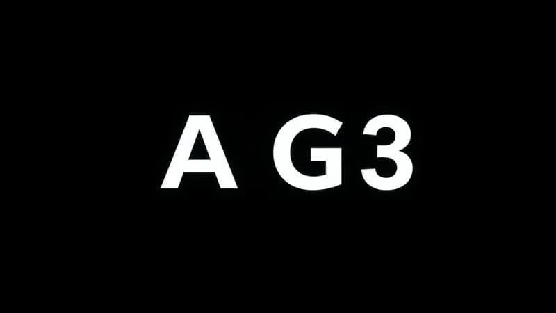 Optimizarea Raționamentului: Cum Două Setări API au Triplat Rezultatele pe Benchmark-ul ARC-AGI-3