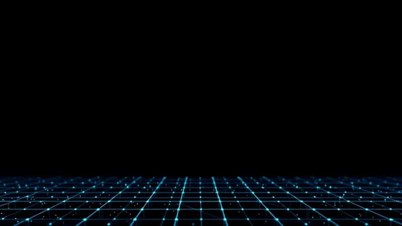 OpenAI oferă acces gratuit la modele AI avansate pentru 100.000 de cercetători universitari