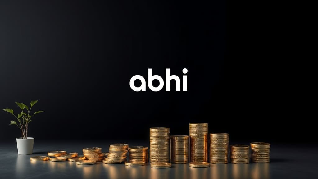 Pakistani Fintech Abhi Set to Launch Microfinance Bank IPO