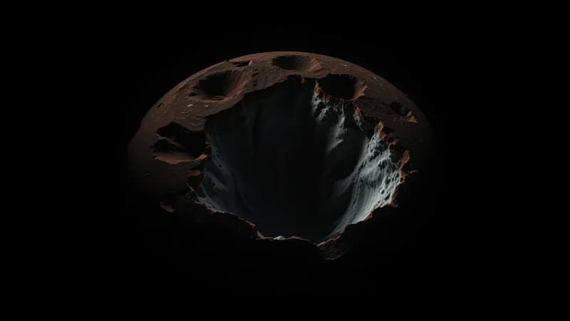 Activitate geologică pe Venus: Noi dovezi sugerează un interior activ