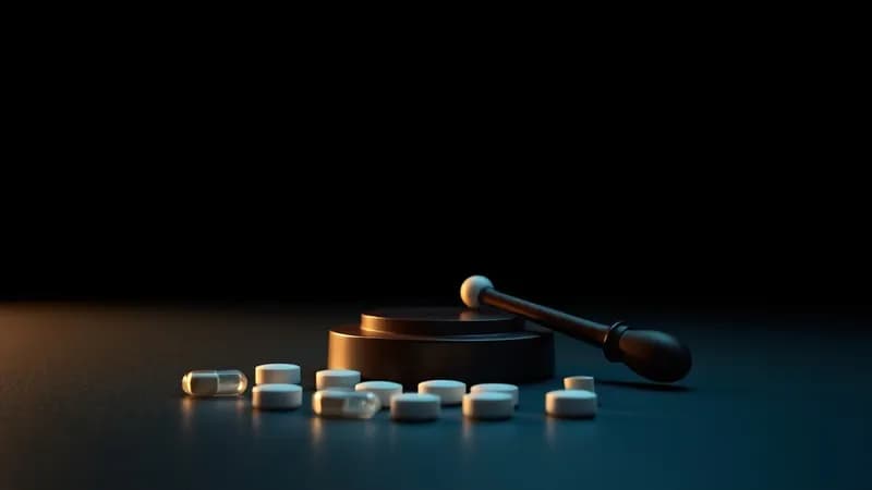 Decizie istorică: O instanță federală declară ilegale restricțiile privind pastila de avort