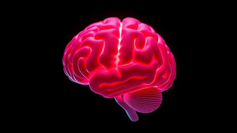 Medicamentele orale GLP-1 pot suprima circuitele cerebrale responsabile pentru poftele alimentare
