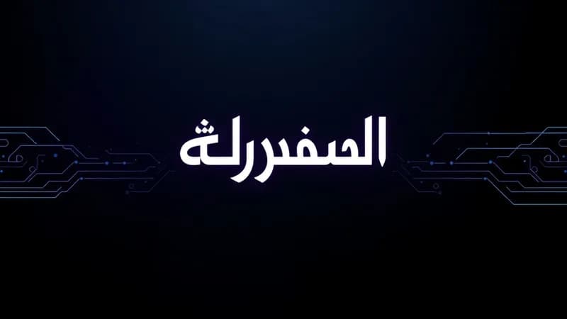 Progrese în AI pentru limba arabă: Noi standarde și actualizări pentru framework-ul AraGen
