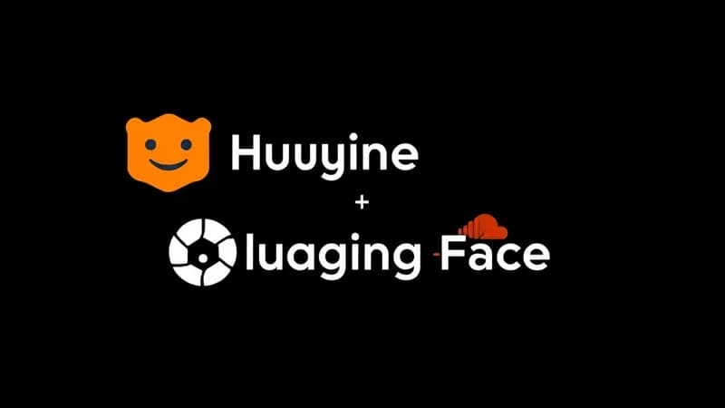 Hugging Face și Cloudflare lansează FastRTC pentru aplicații AI în timp real