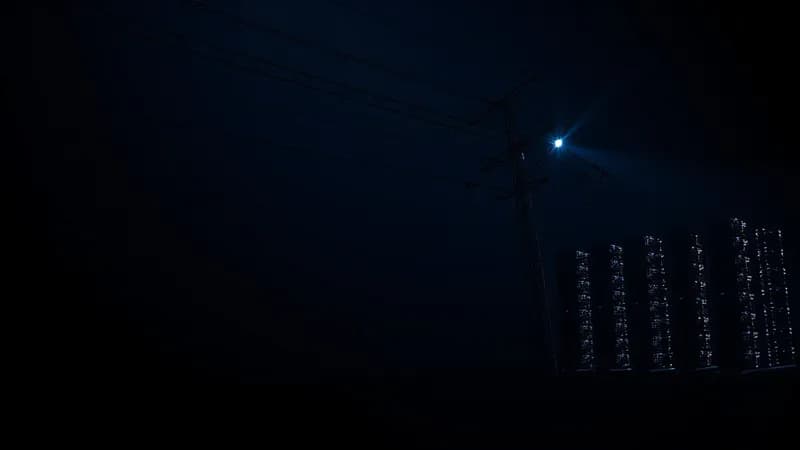 Vulnerabilitățile centrelor de date, expuse de un incident electric în Virginia