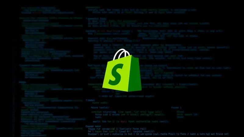 Shopify Leverages AI to Return to Clean Code Standards