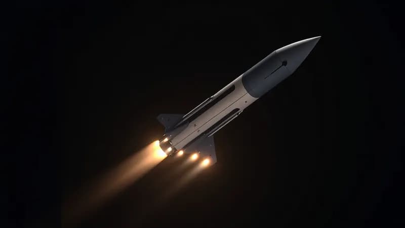 SpaceX Starship Successfully Deploys Upgraded Starlink Satellites in Post-IPO Flight