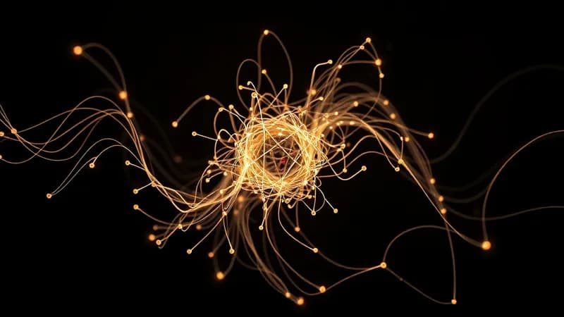 John Bell and the Legacy of the Journal 'Physics'