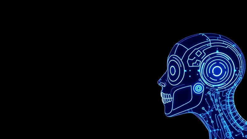 Protect AI and Hugging Face Report: 4 Million Models Scanned for Security Risks