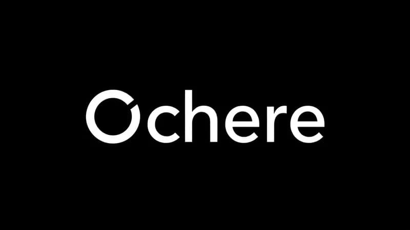 Cohere Models Now Available via Hugging Face Inference Providers