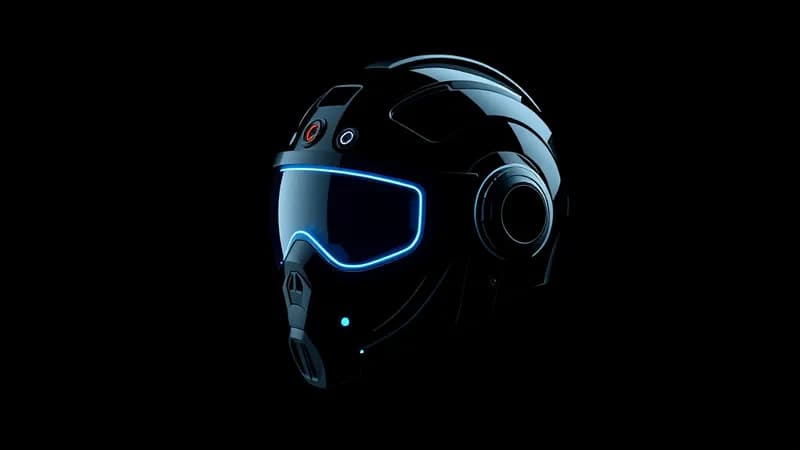 Introducing HELMET: A New Benchmark for Long-Context Language Models