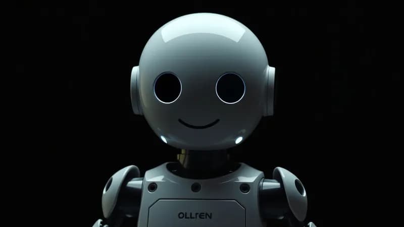 Hugging Face Enters Robotics Hardware Market via Pollen Robotics Acquisition