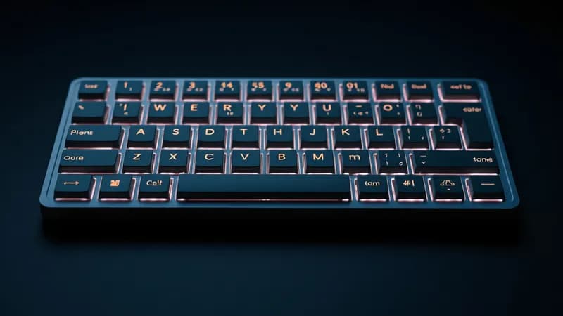 OpenAI Debuts Programmable AI Keypad Targeting Developer Workflows