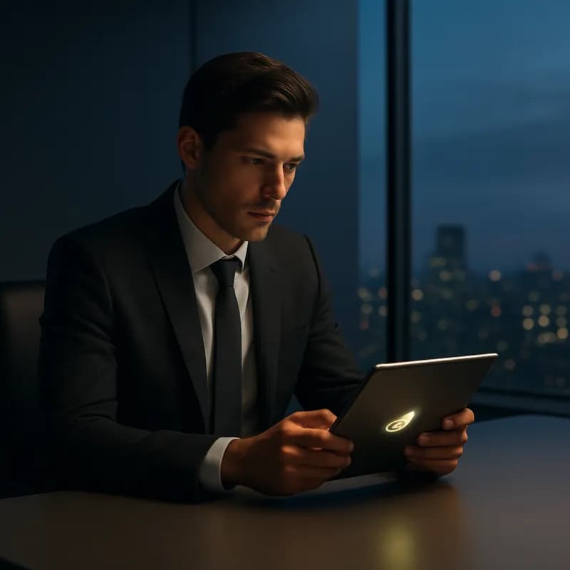 Bula AI, în pragul realității? Investitorii cer rezultate concrete, nu doar promisiuni