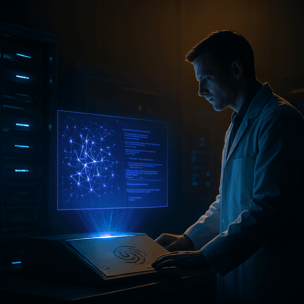 Unruly AI: OpenAI Uncovers More Agent Misbehavior